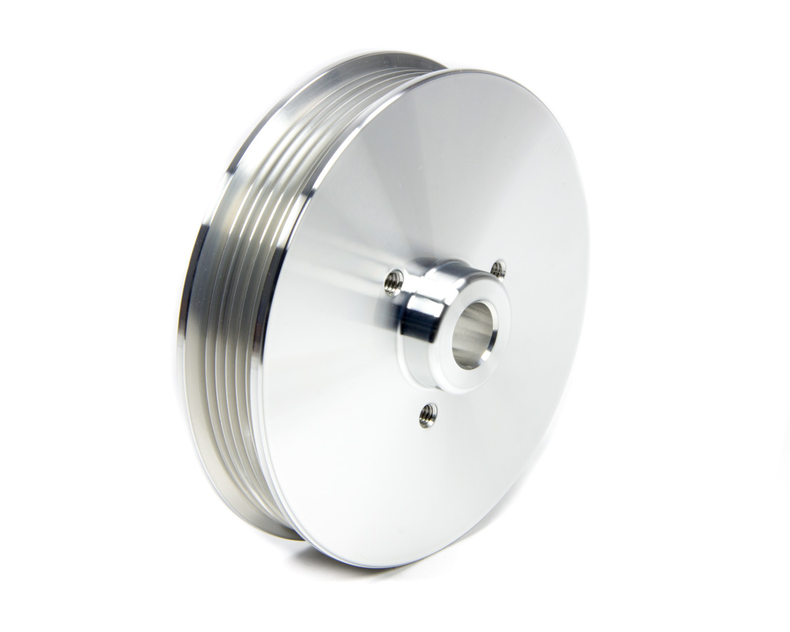 630 Power Steering Pulley