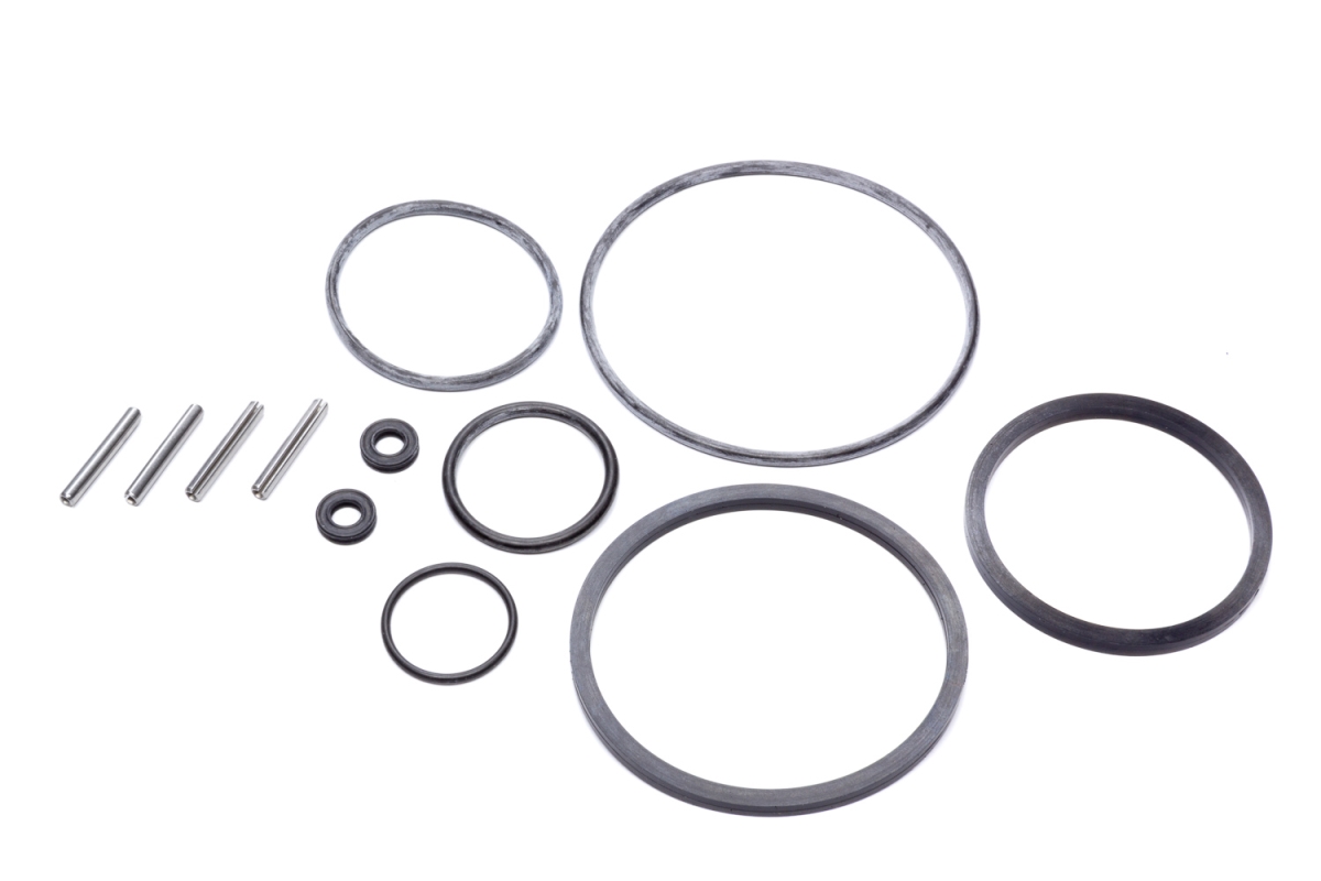 139115 Slip On Bearing Repair Kit