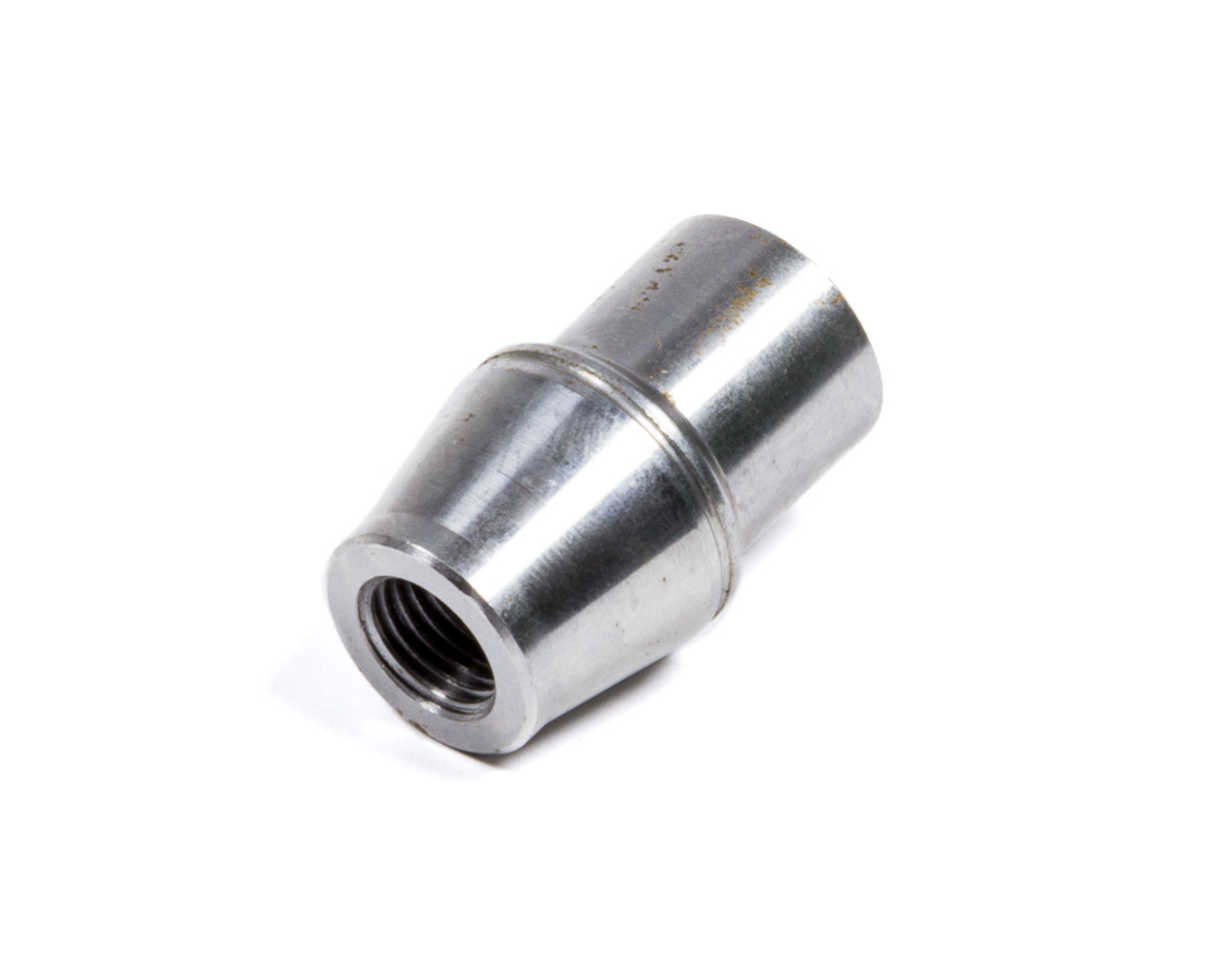 RE1013BL 0.37 in. - 24 Left Hand Tube End - 0.75 x 0.065 in -  PowerPlay, PO1392716