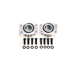 9300 C-Clip Eliminator 7.5-8.8 in. Ford Mustang