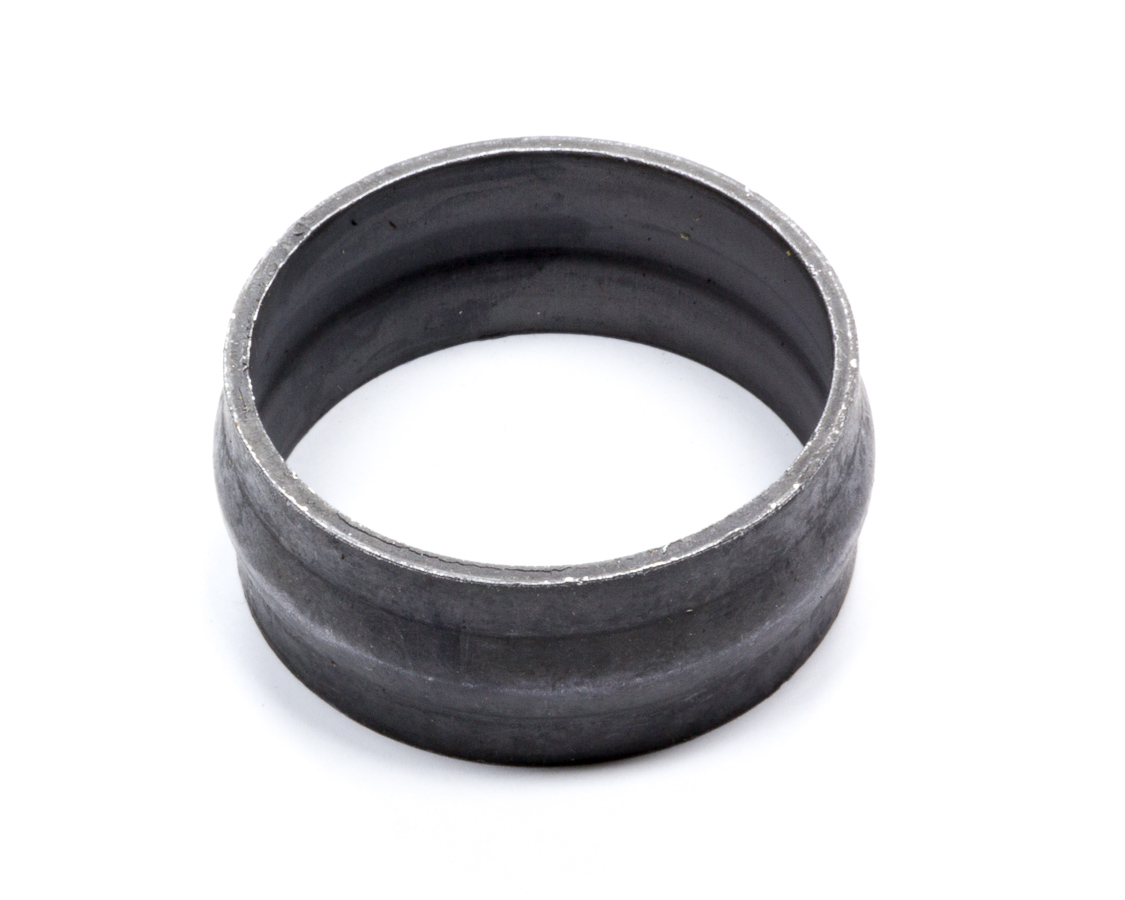 14012691 GM 9.5 in. Crush Sleeve