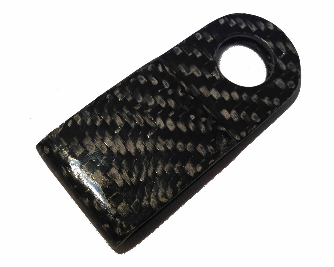 MPI-A-SH Carbon Fiber Switch Holder