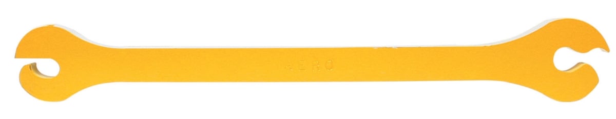 54-500005 Rim Wrench-Straighten Tool