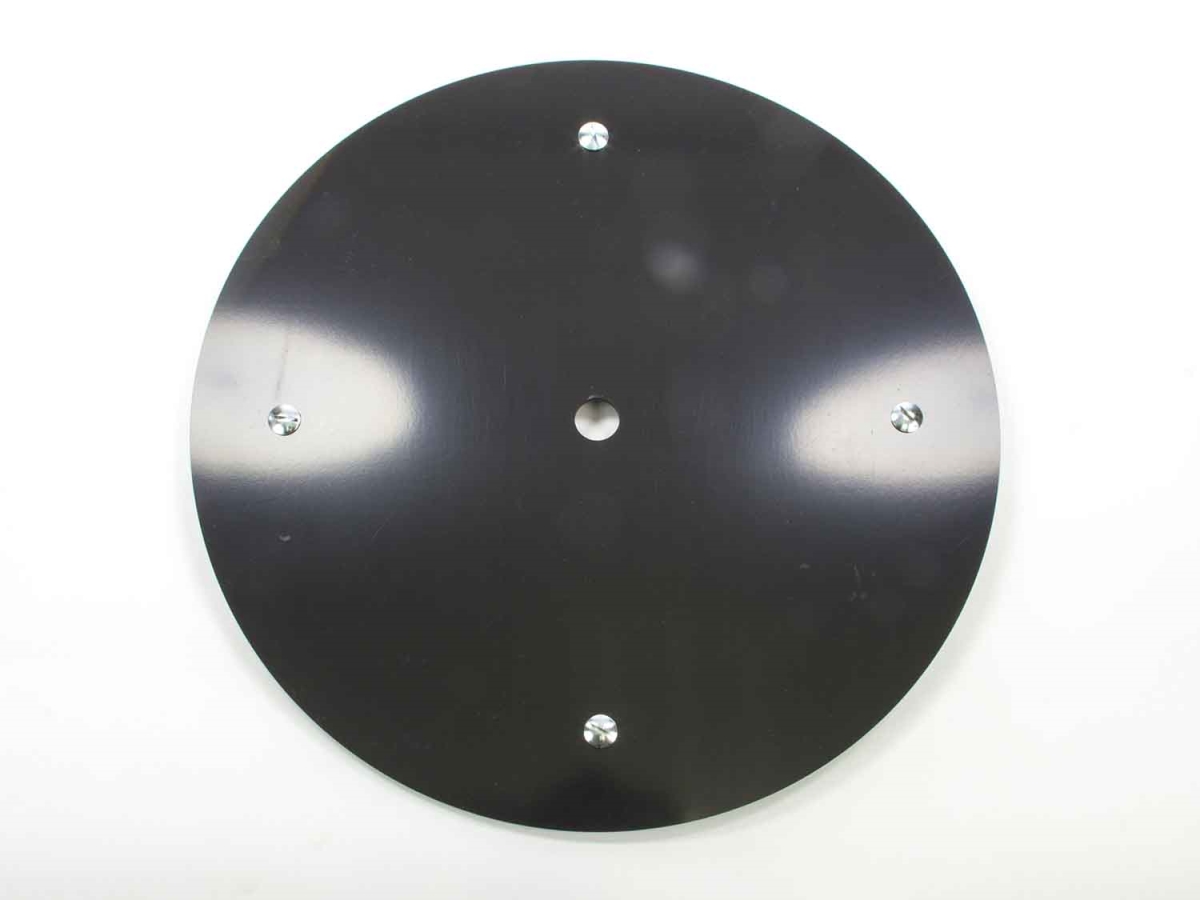 P905520BLK G2 Replacement Cover - Black