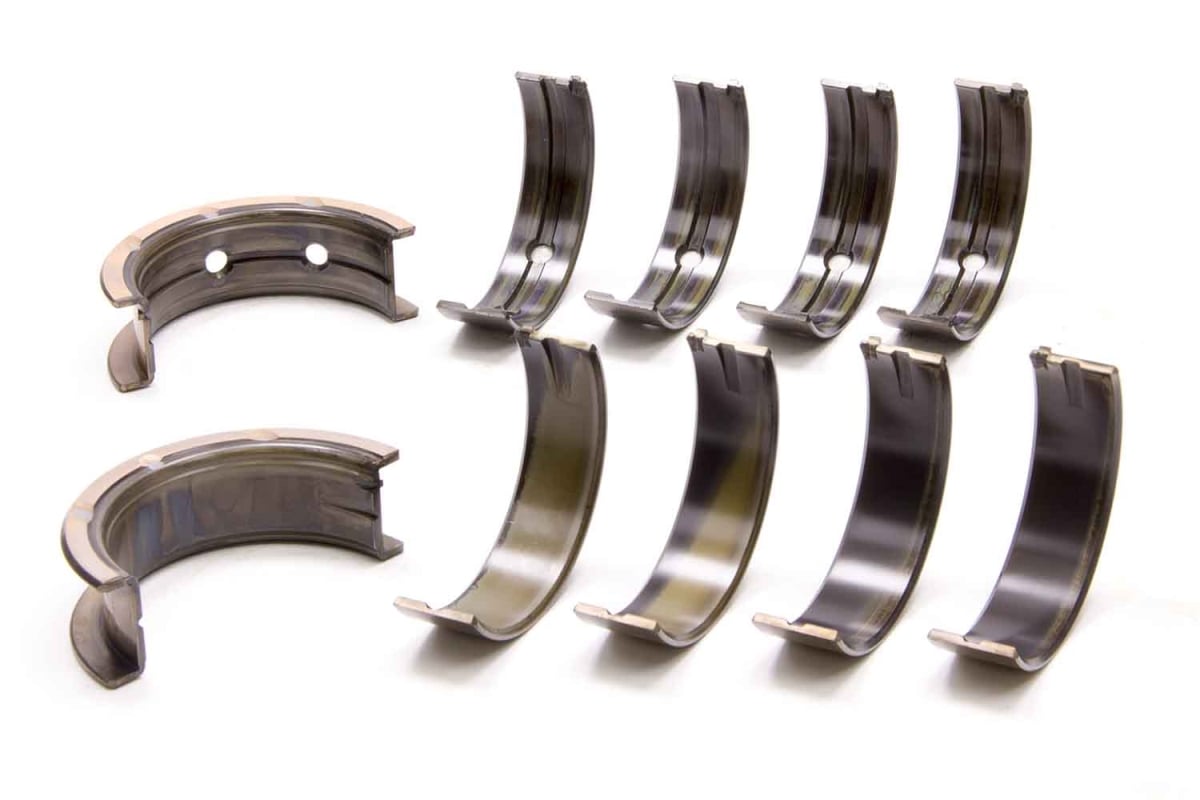 5M7298H-01 Main Bearing Set - 0.01 in.