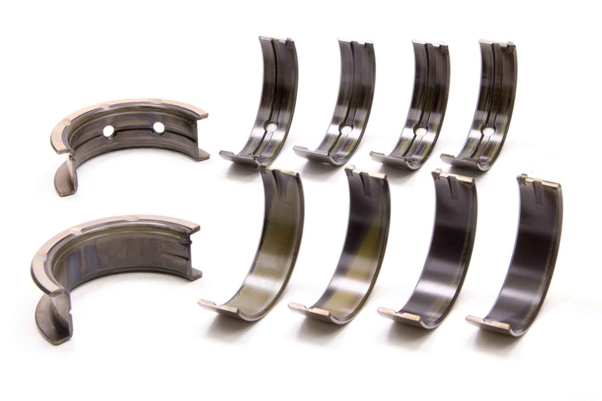 5M7298H-STD Rod Bearing Standard Set