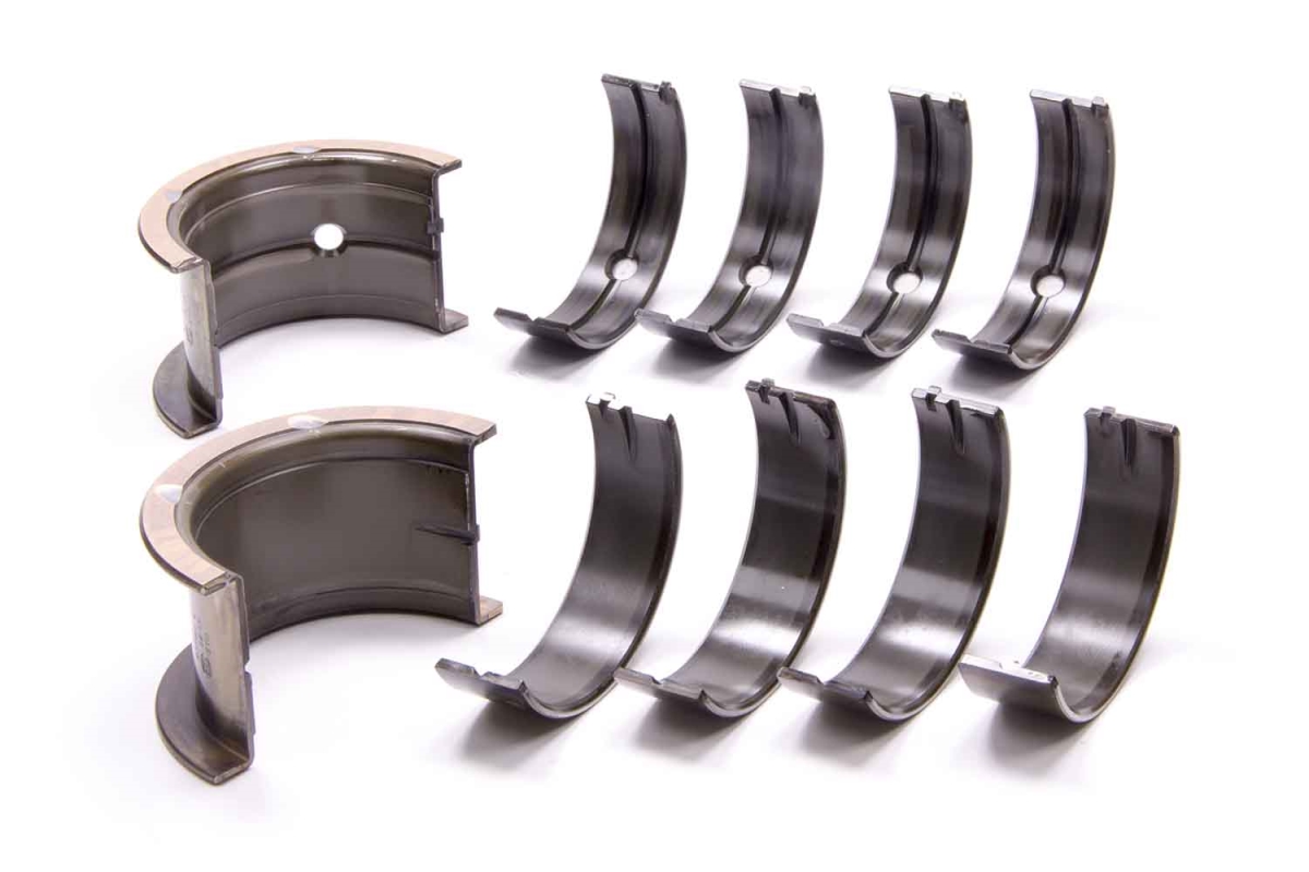 5M909H-STD Rod Bearing Standard Set