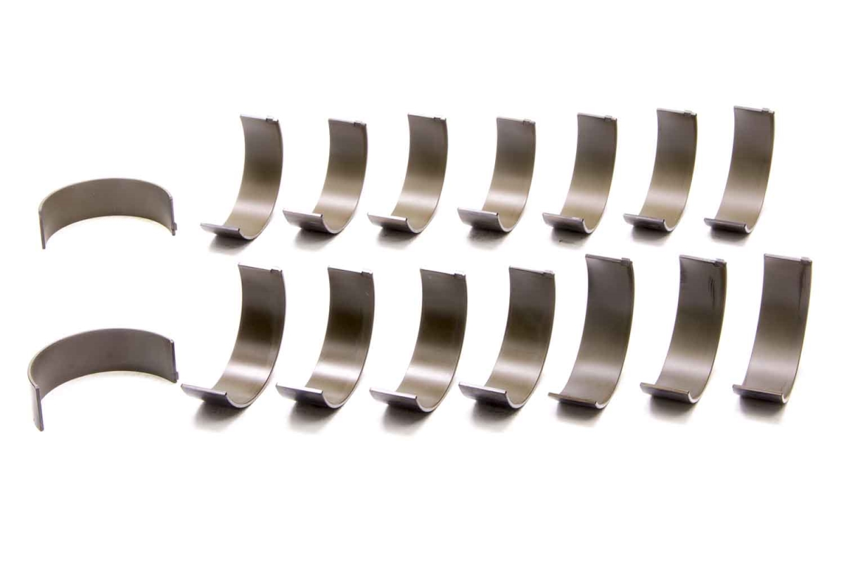 8B1808HX-STD Rod Bearing Standard Set