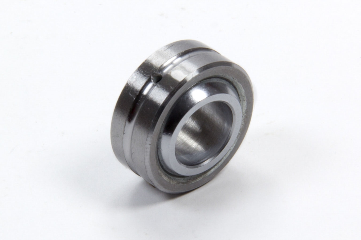 COM-8 Mono Ball Bearing - 0.50 in. ID x 1 in.