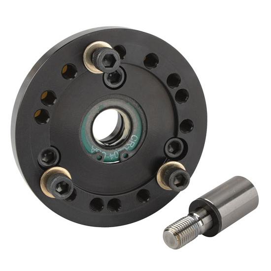 9021-R Fuel Pump Drive Kit for Adding Fuel Pump to Back