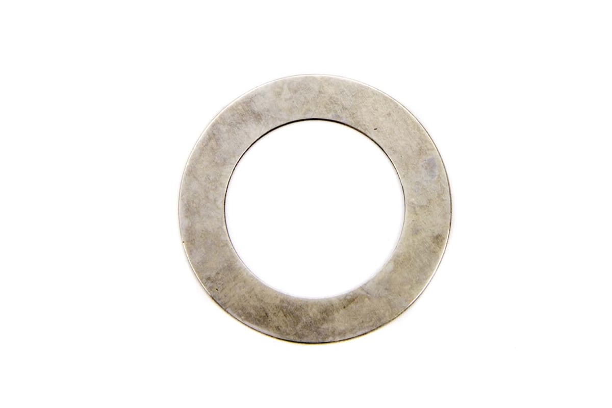 19-A Thrust Washer - 30 mm