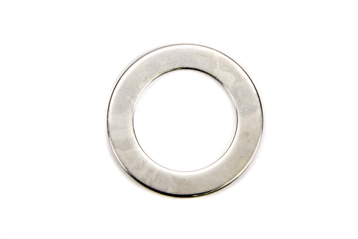 19-C Thrust Washer - 90 mm