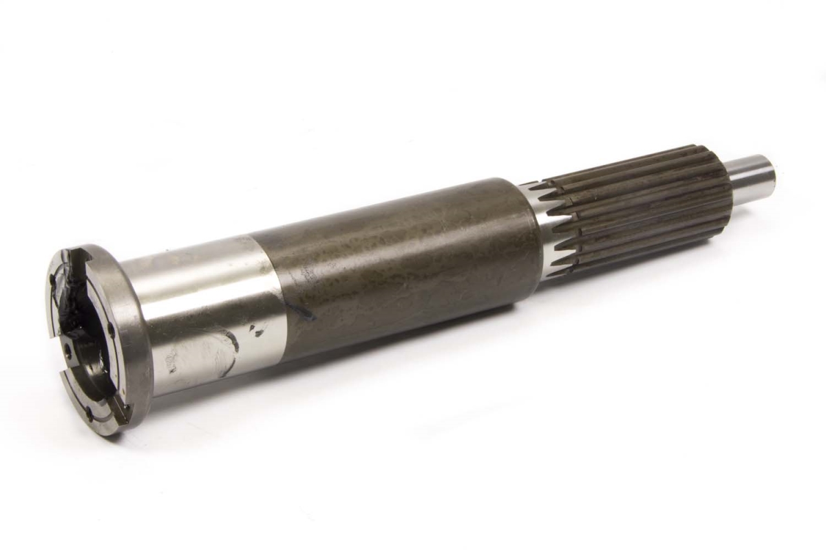43160 Output Shaft Tube