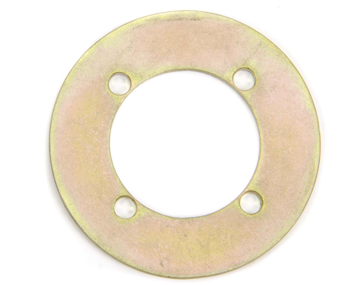 318-BG Belt Guide Washer