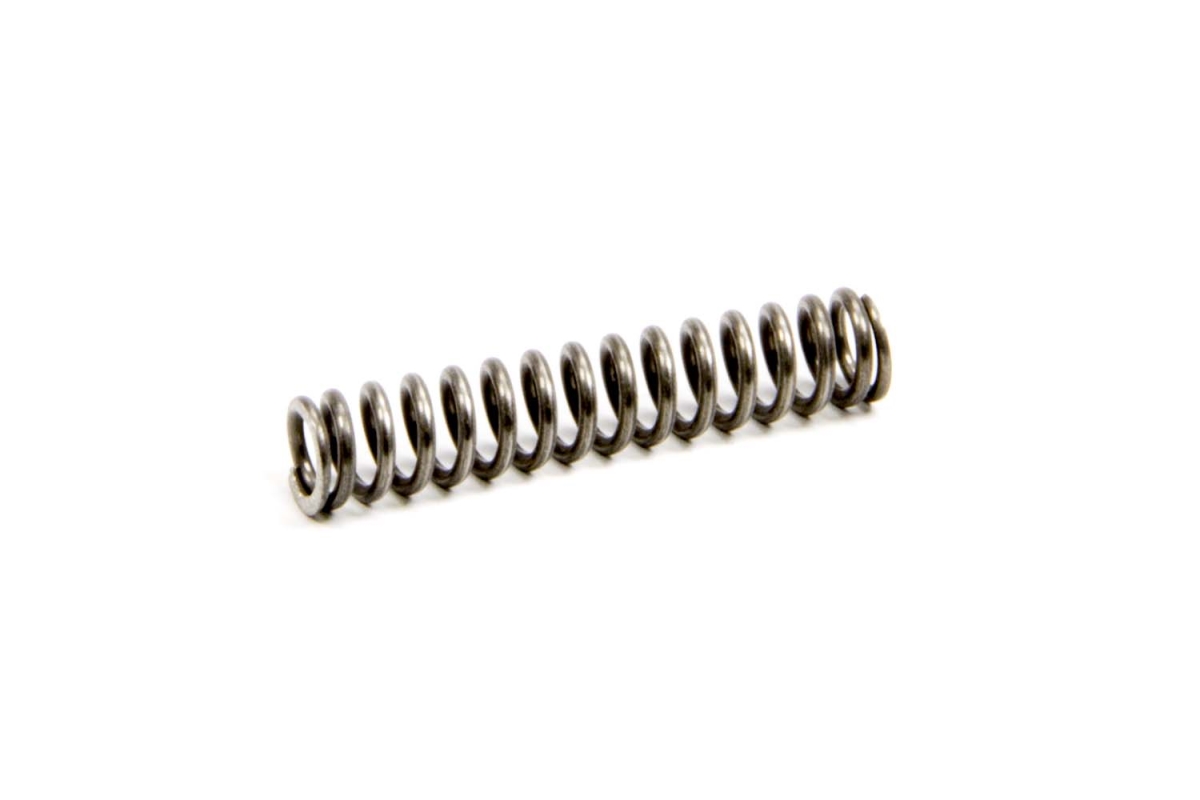 40 High Gear Detent Spring