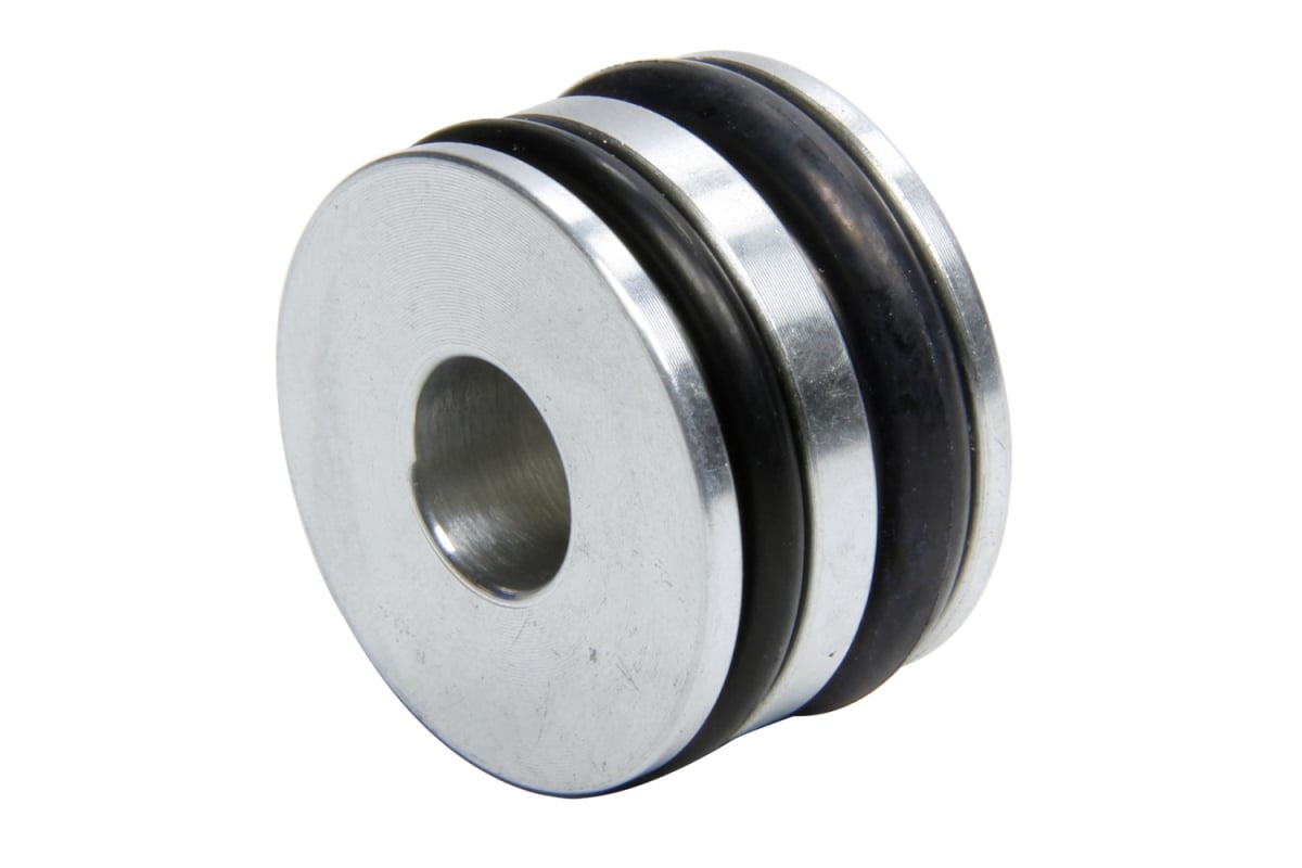 61-K New Piston Kit with 2 O-Rings