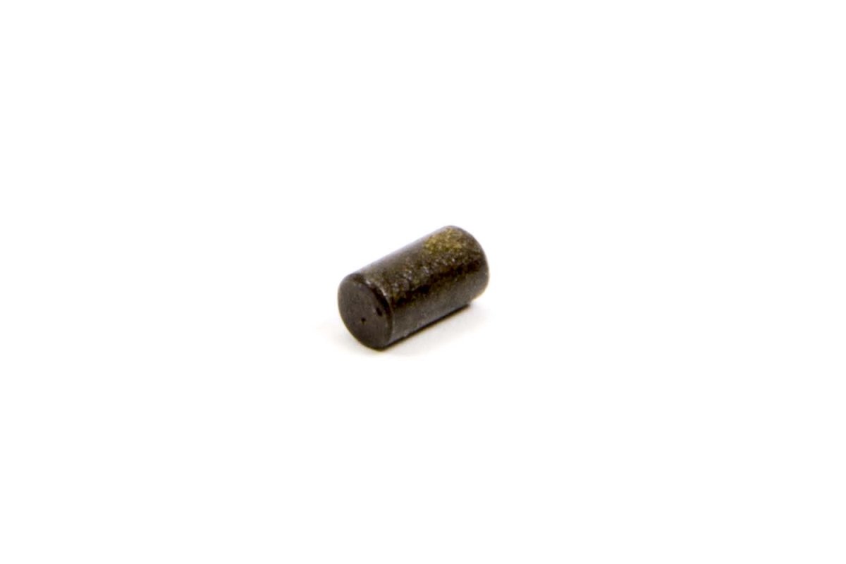 67 Inter Lock Pin
