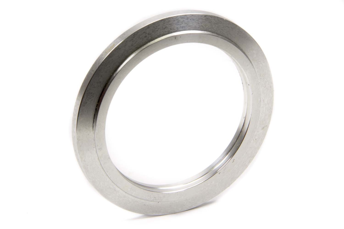 70 Clutch Brake Spacer