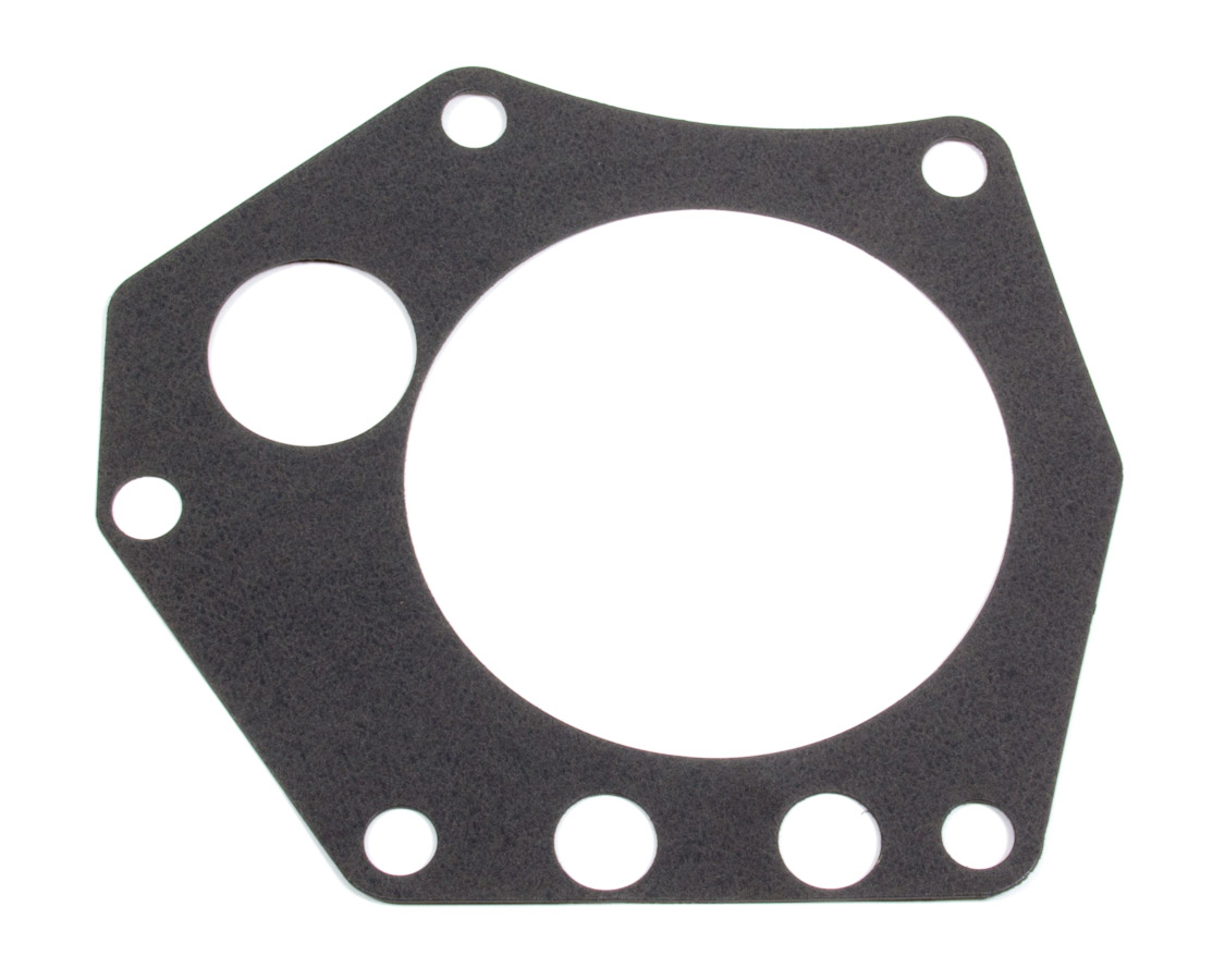 LMZ-003 Gasket Rear Cover