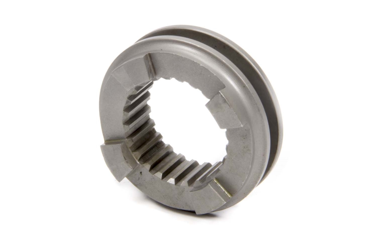 SG-1006 Sun Gear Selector