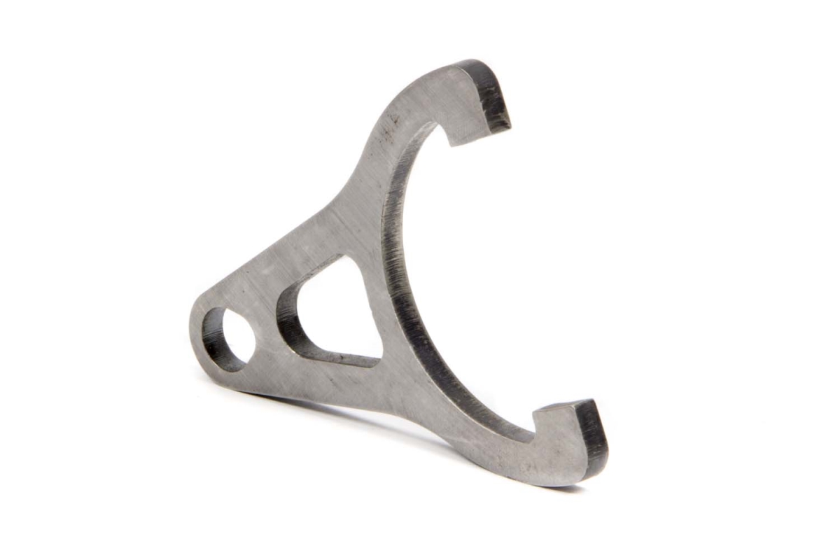 SG-1017 Rod & Fork Gear Selectors