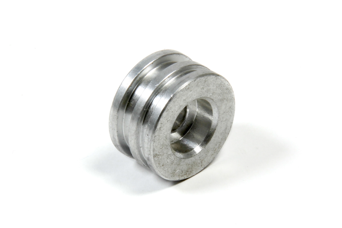 SG-1018 Solenoid Valves with Piston