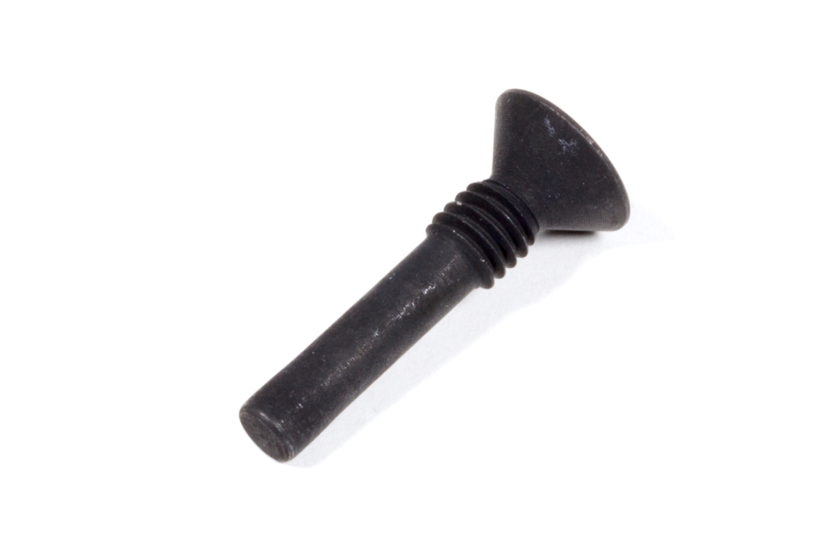 SG-1022 Guide Screw Shifting Rod