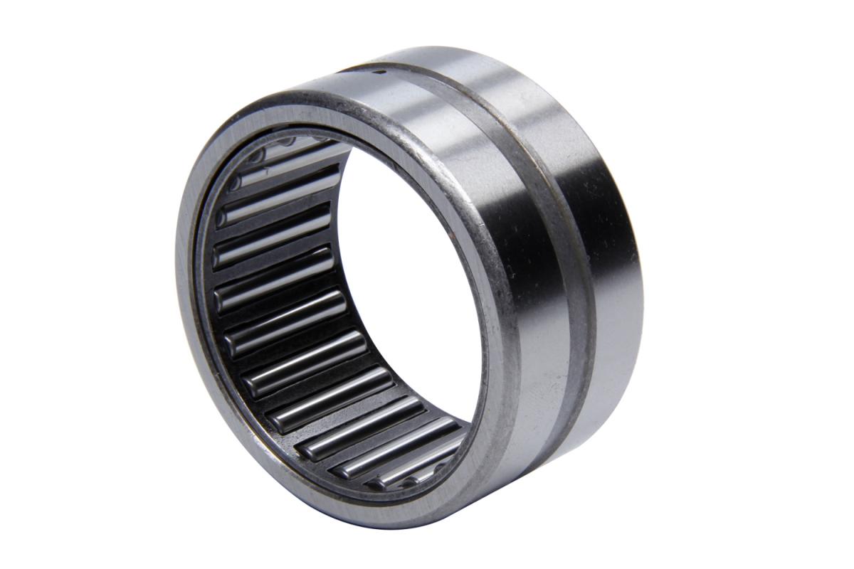 SG-1504 Needle Roller Ball Spline