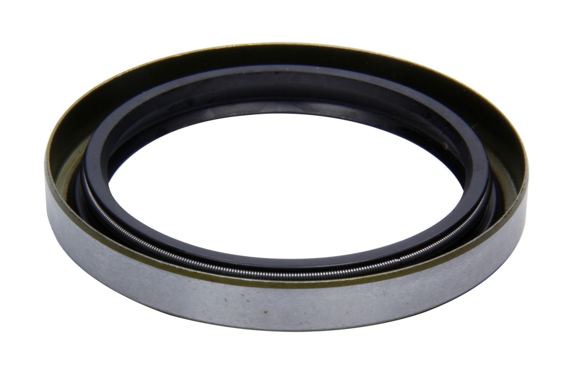 SG-1506 Tailhousing Seal Ball Spline