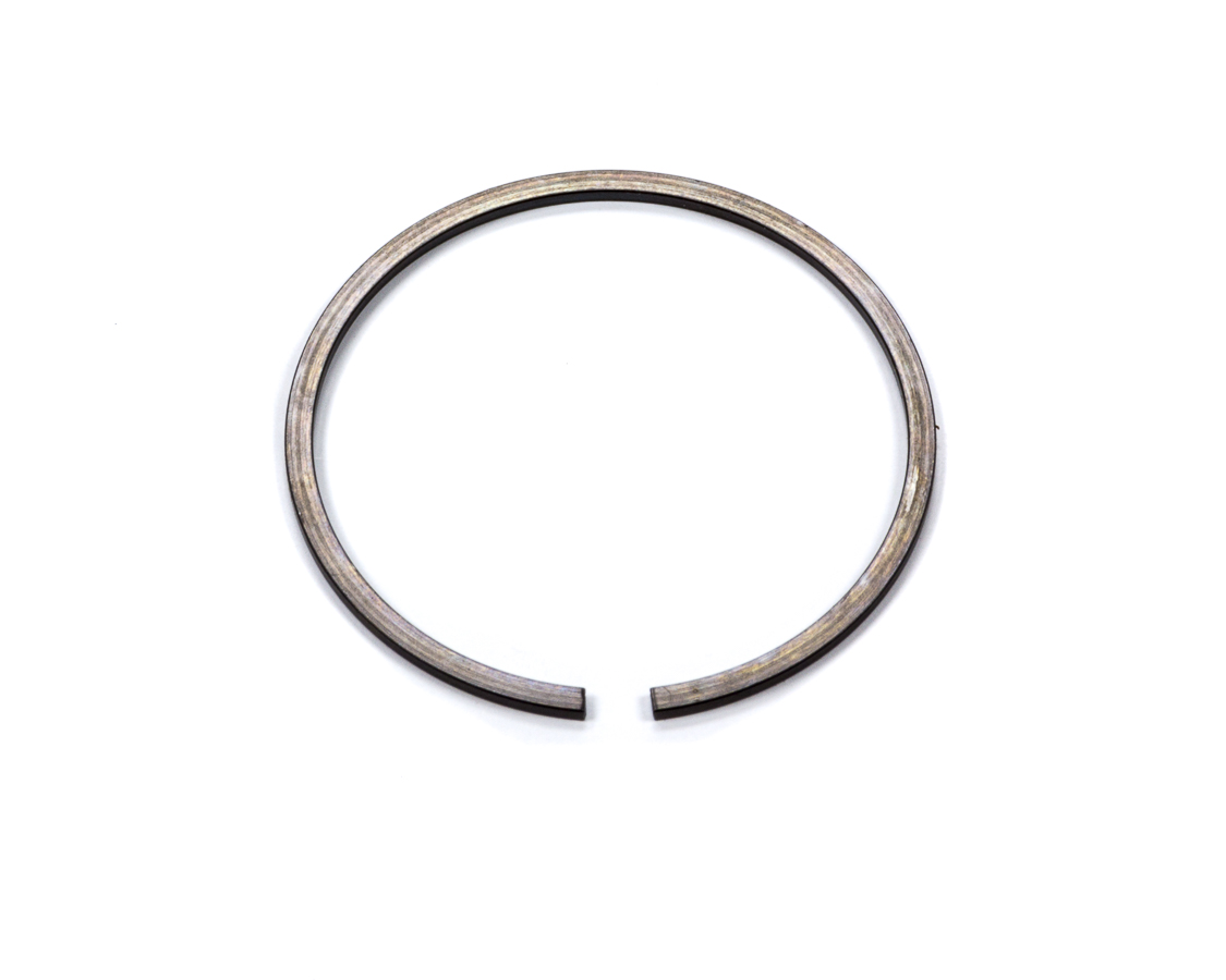 2522880 External Shock Snap Ring
