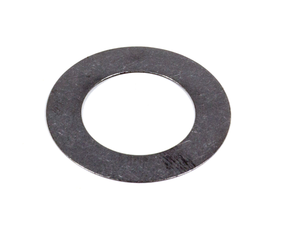 E4-FE1-Z011A01 31-20 Disc Shock Check Valve