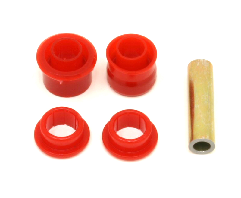 EN001 05-14 Mustang Differential Bushing Kit