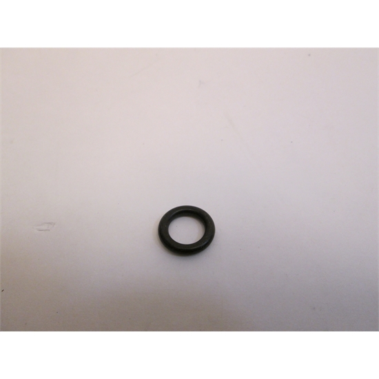 71003 Shift Lever O-Ring
