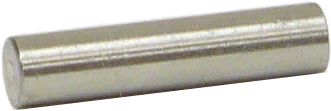 71030 Pin Clutch Actuator