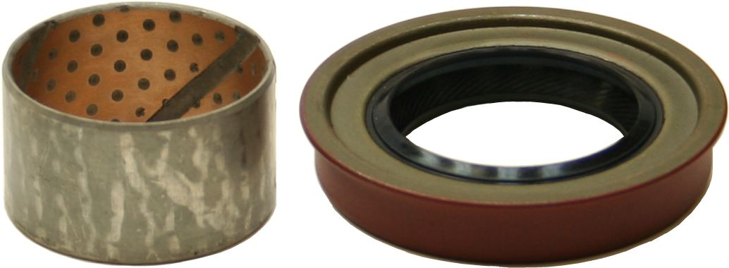 71040 Rear Seal & Bushing