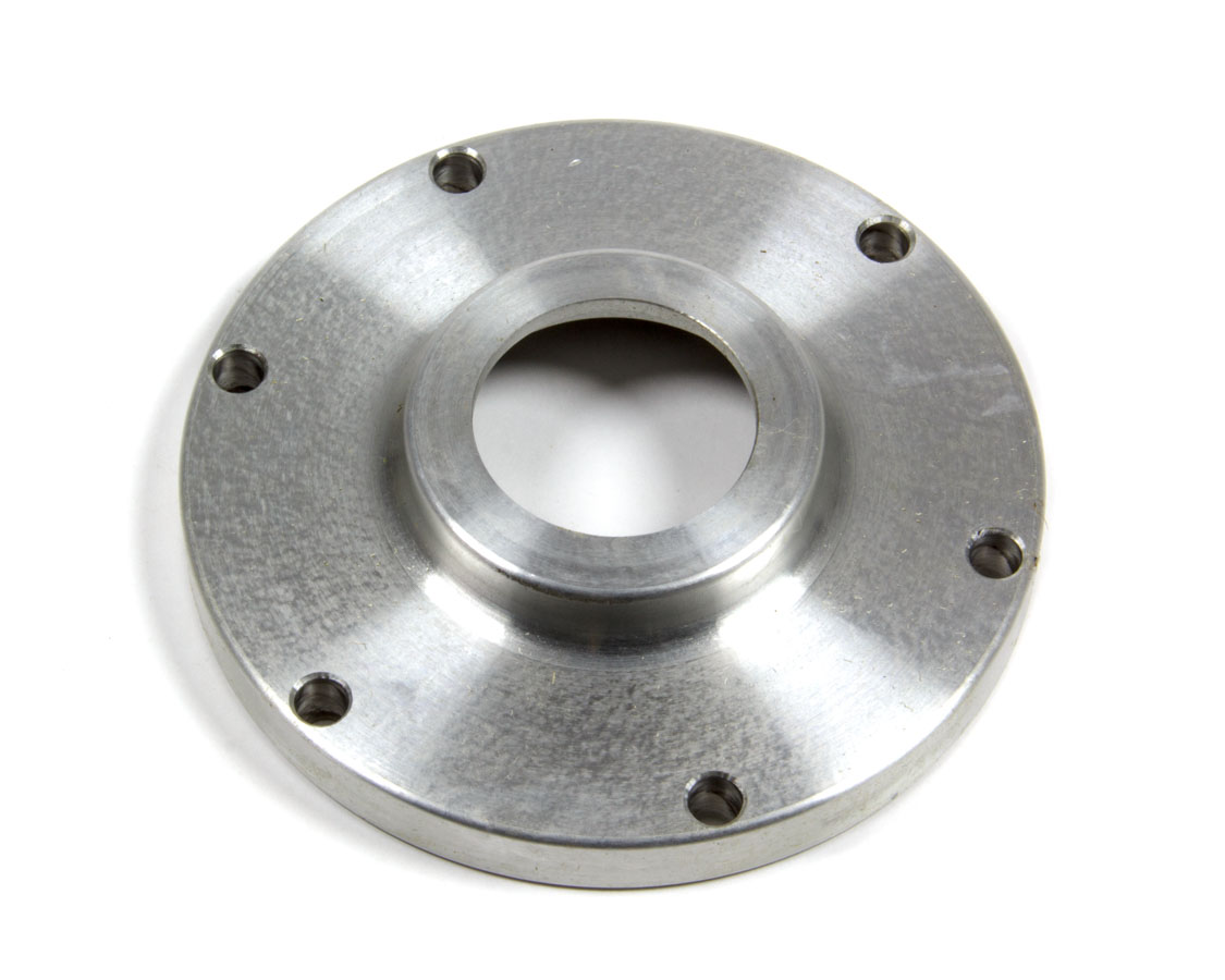 72004 Front Bearing Retainer
