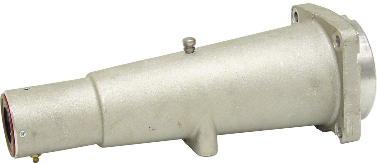 72024 Tail Housing Assembly for 70001