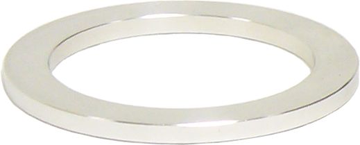 73007 Forward Clutch Ring