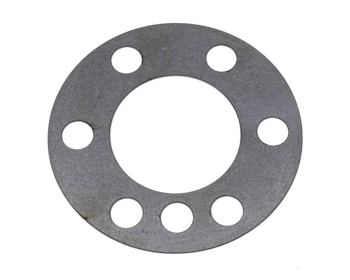 79152 Shim for CT 525 Flywheel