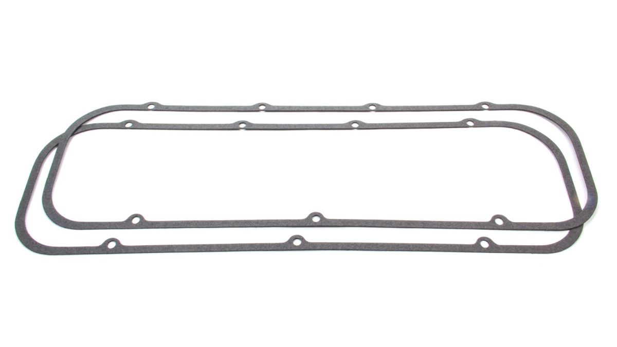 MG 2000 Valve Cover Gasket - Big Block Chevy