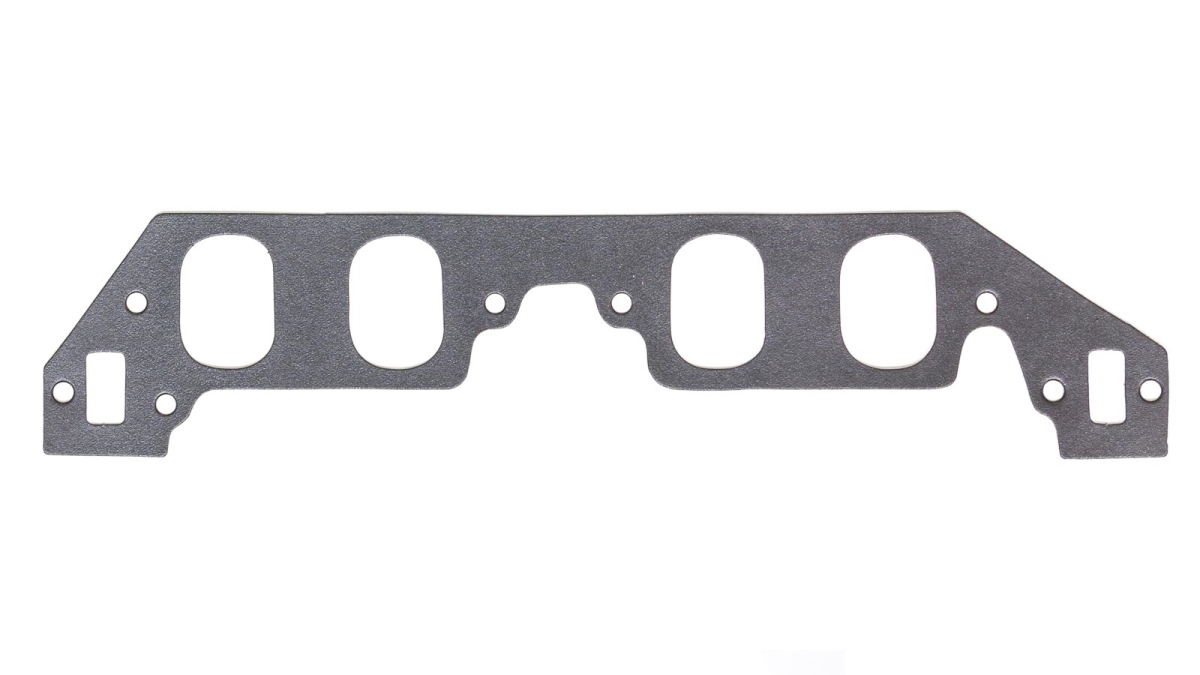 MG 2013 Intake Gasket - Big Block Chevy O&P