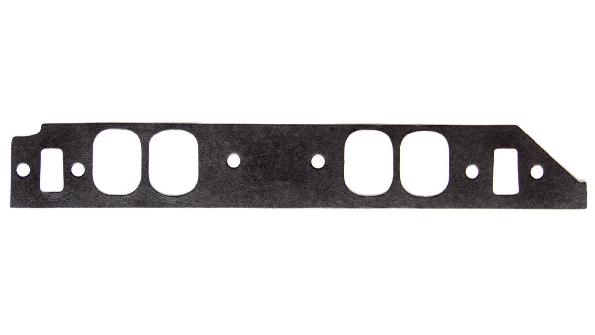 MG 2150 Intake Gasket - Big Block Chevy BB-3 Extra 365cc
