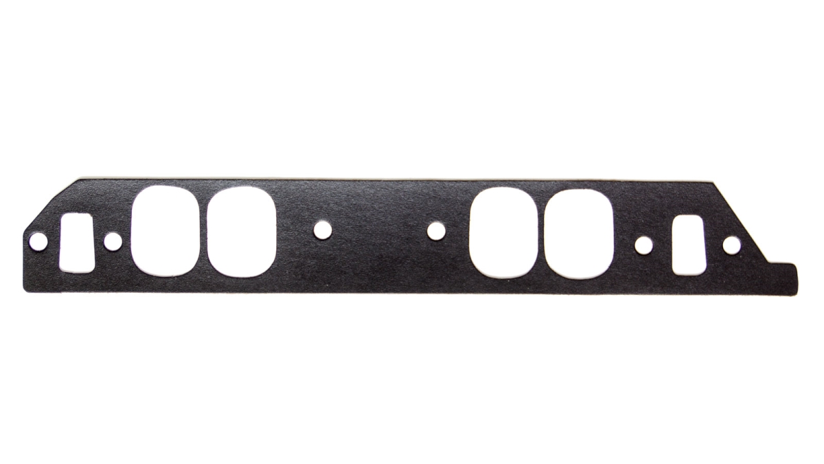 MG 2177 Intake Gasket - Big Block Chevy Head Hunter Series
