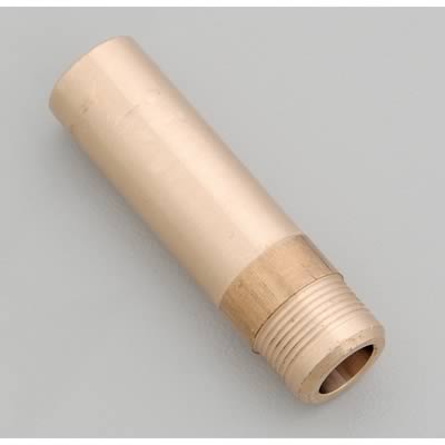 SH 545 11-32 P  Cylinder Heads Valve Guide