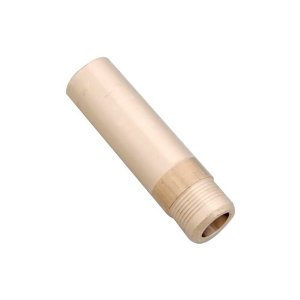 SH .565 11-32 P P  Cylinder Heads Valve Guide