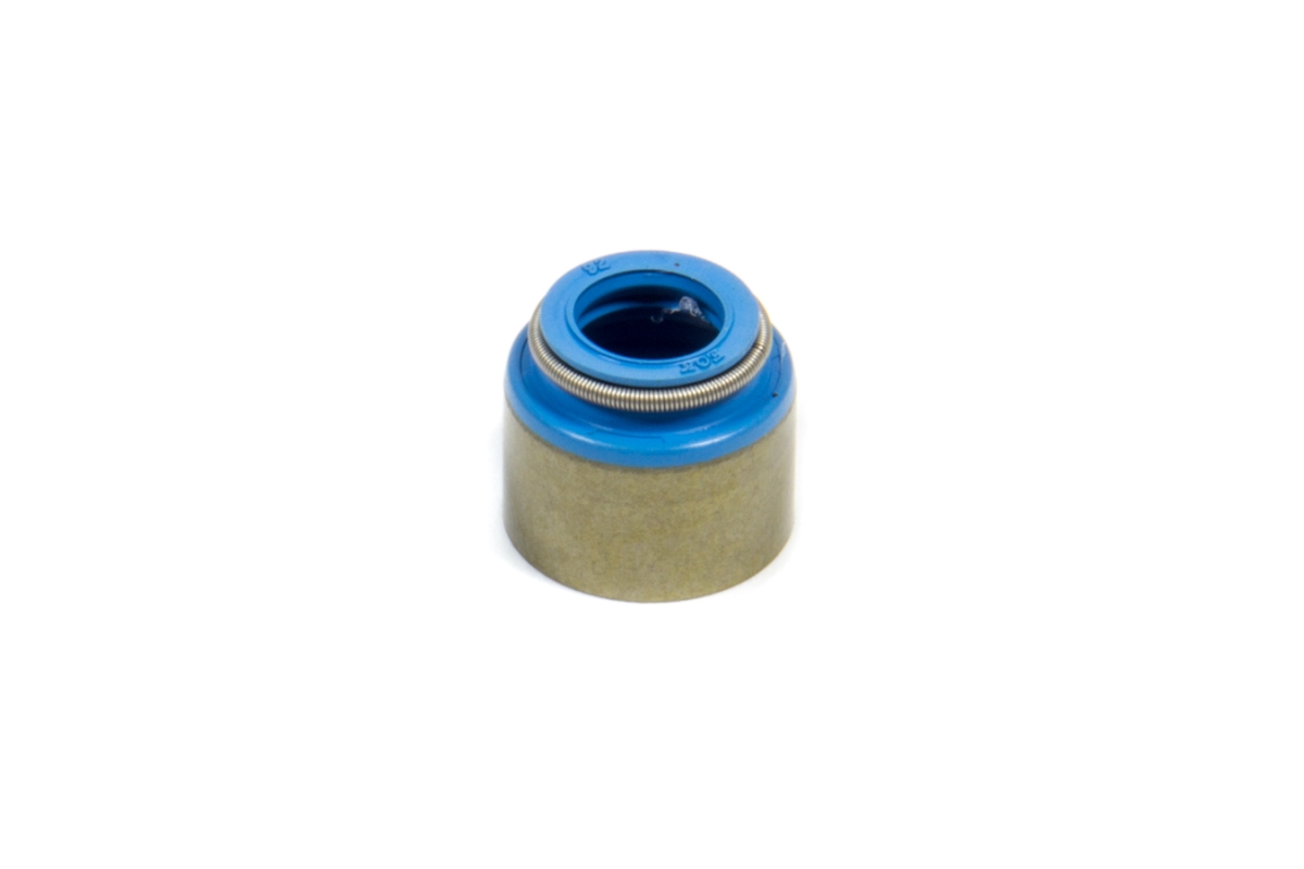 US VS485V 0.56 in. Valve Stem Seal 0.485 in. Guide Diameter
