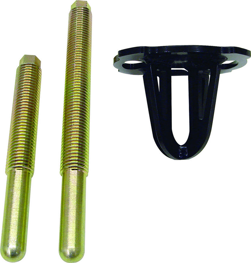 7446-3 Spring Cup Only L&W Non-Bearing