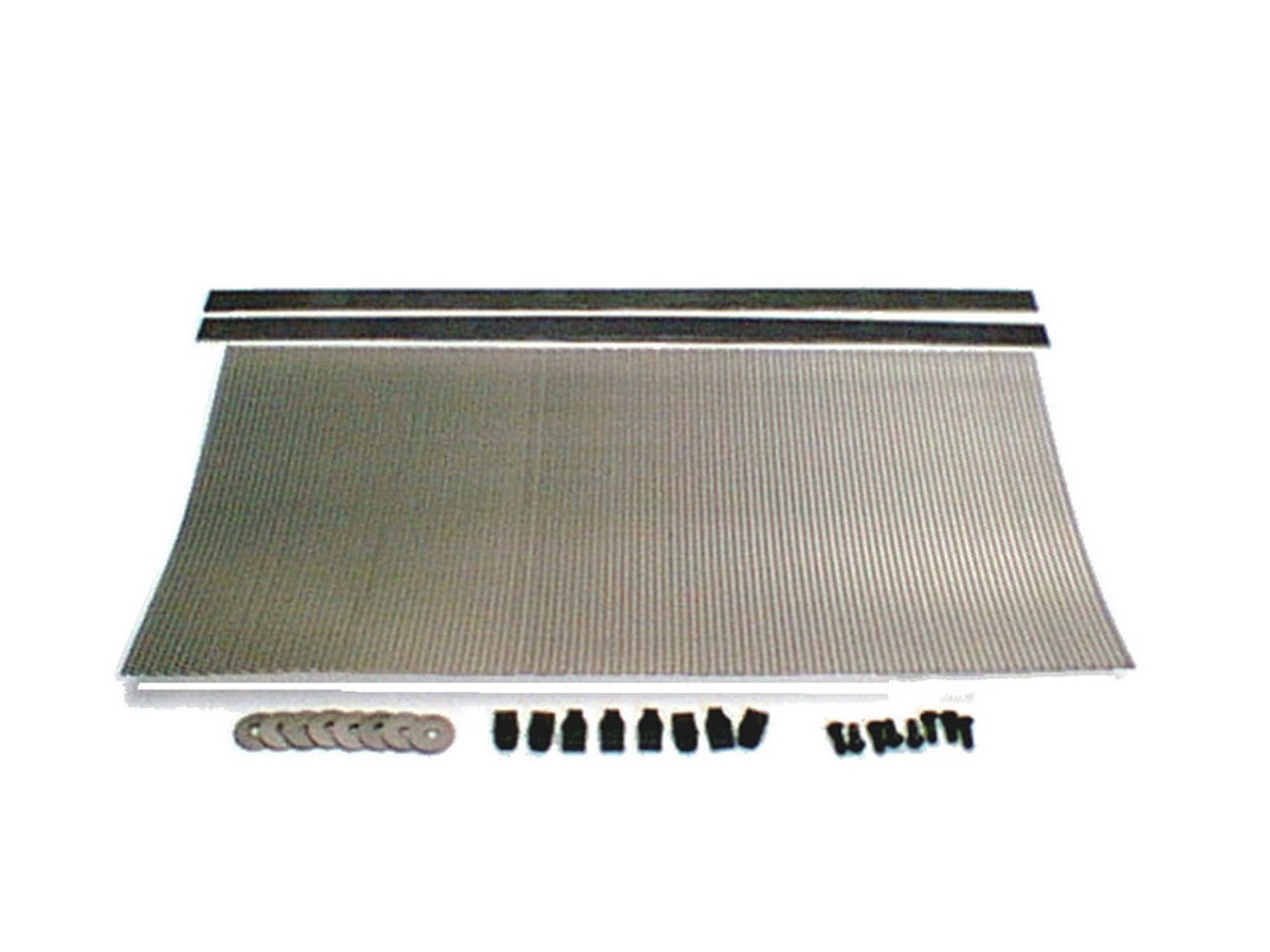 20-906 One-Way Screen Windage Tray Kit