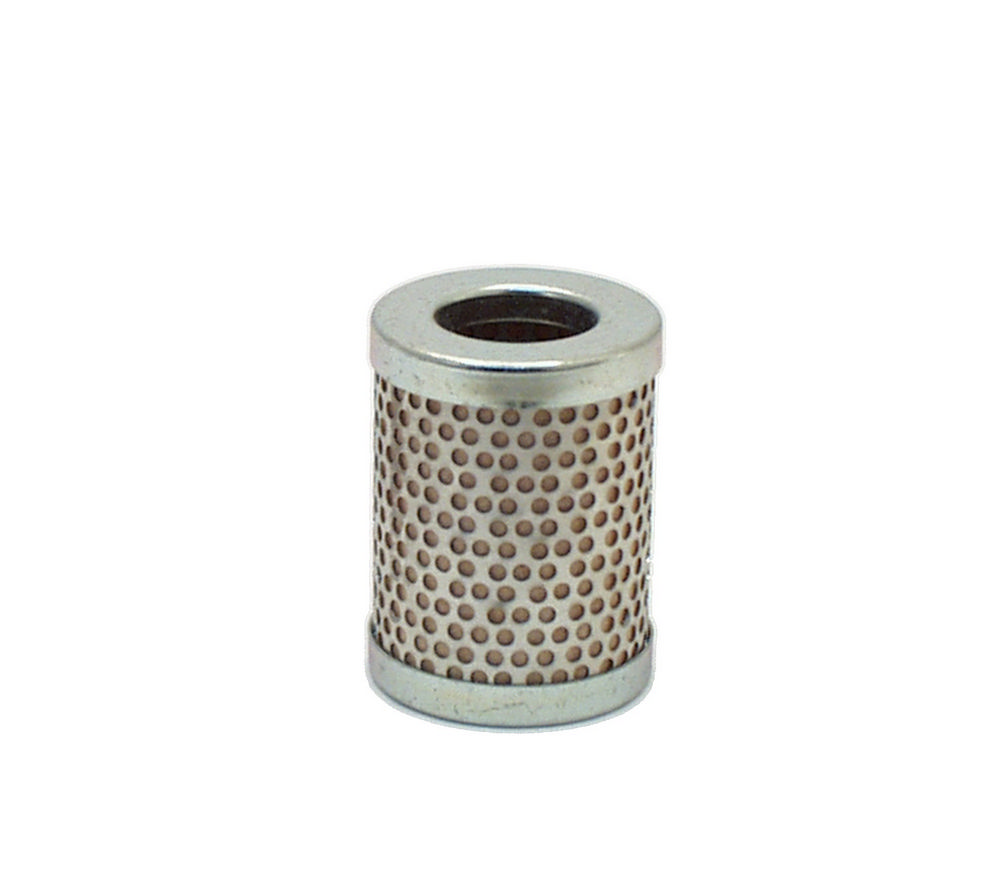26-602 8 Micron Fuel & Trans Elem