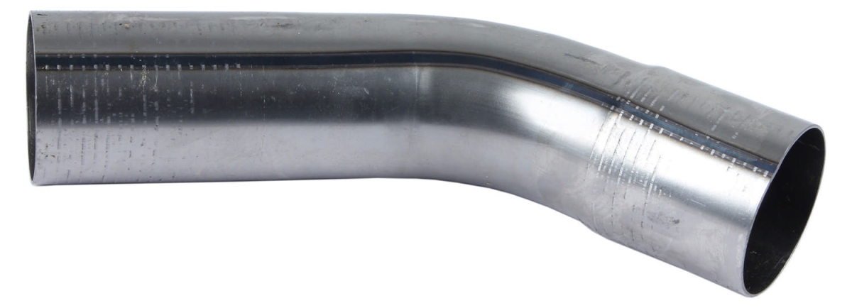 SR3045E 45 deg Radius Elbow - 3.0 in.